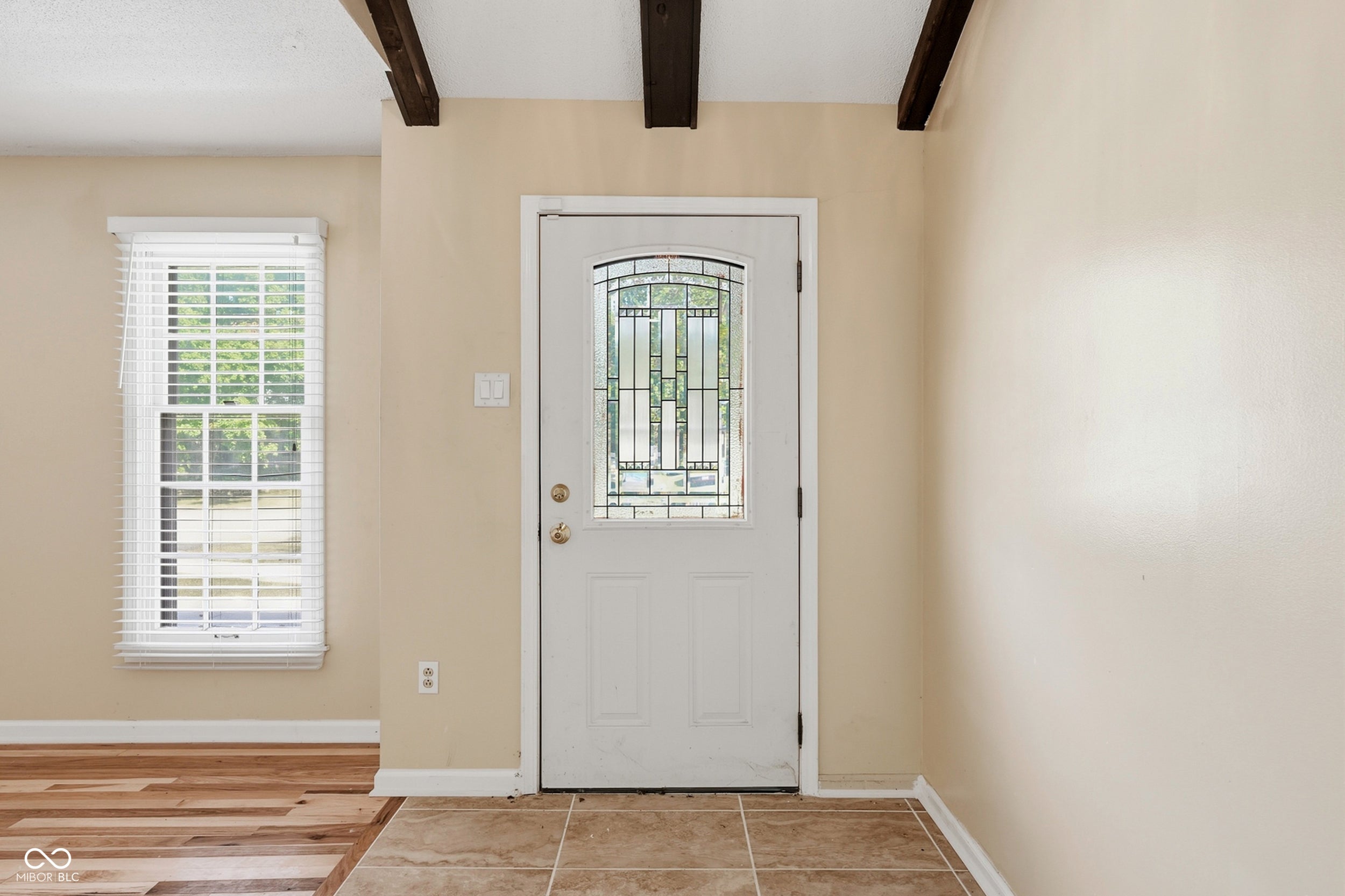 7437 Cotherstone Court