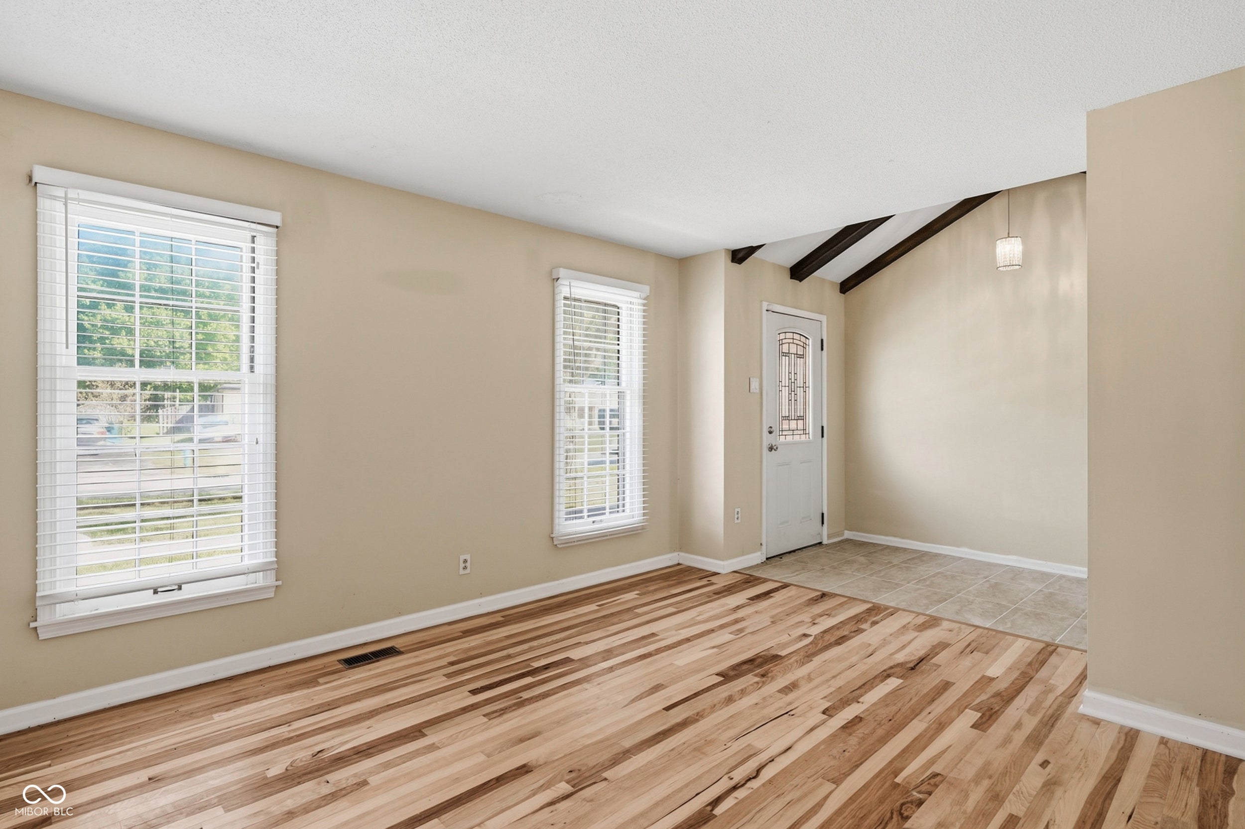 7437 Cotherstone Court