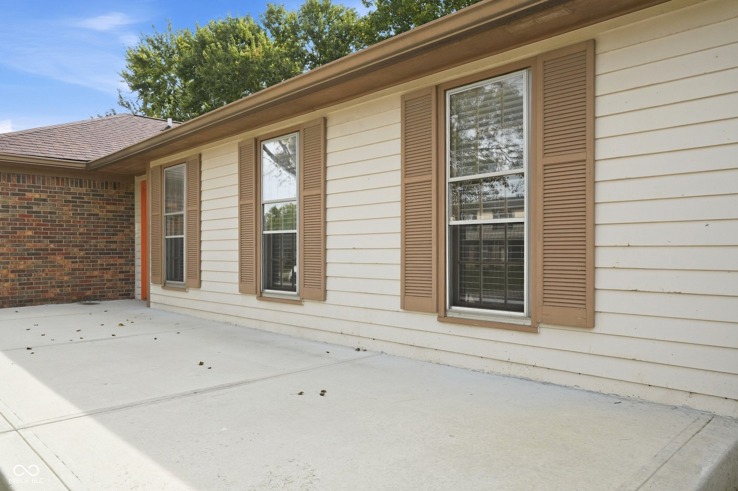 7437 Cotherstone Court