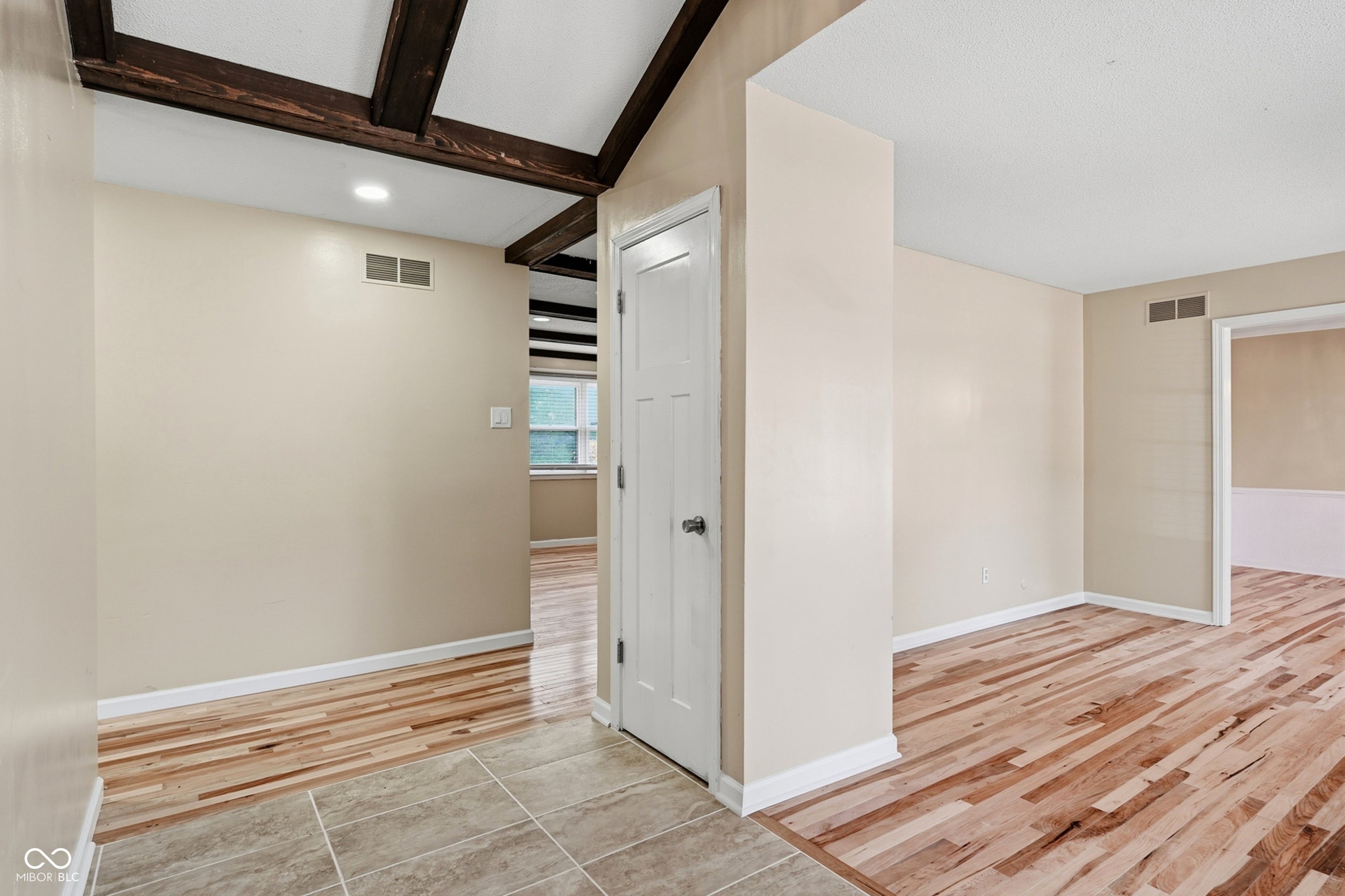 7437 Cotherstone Court