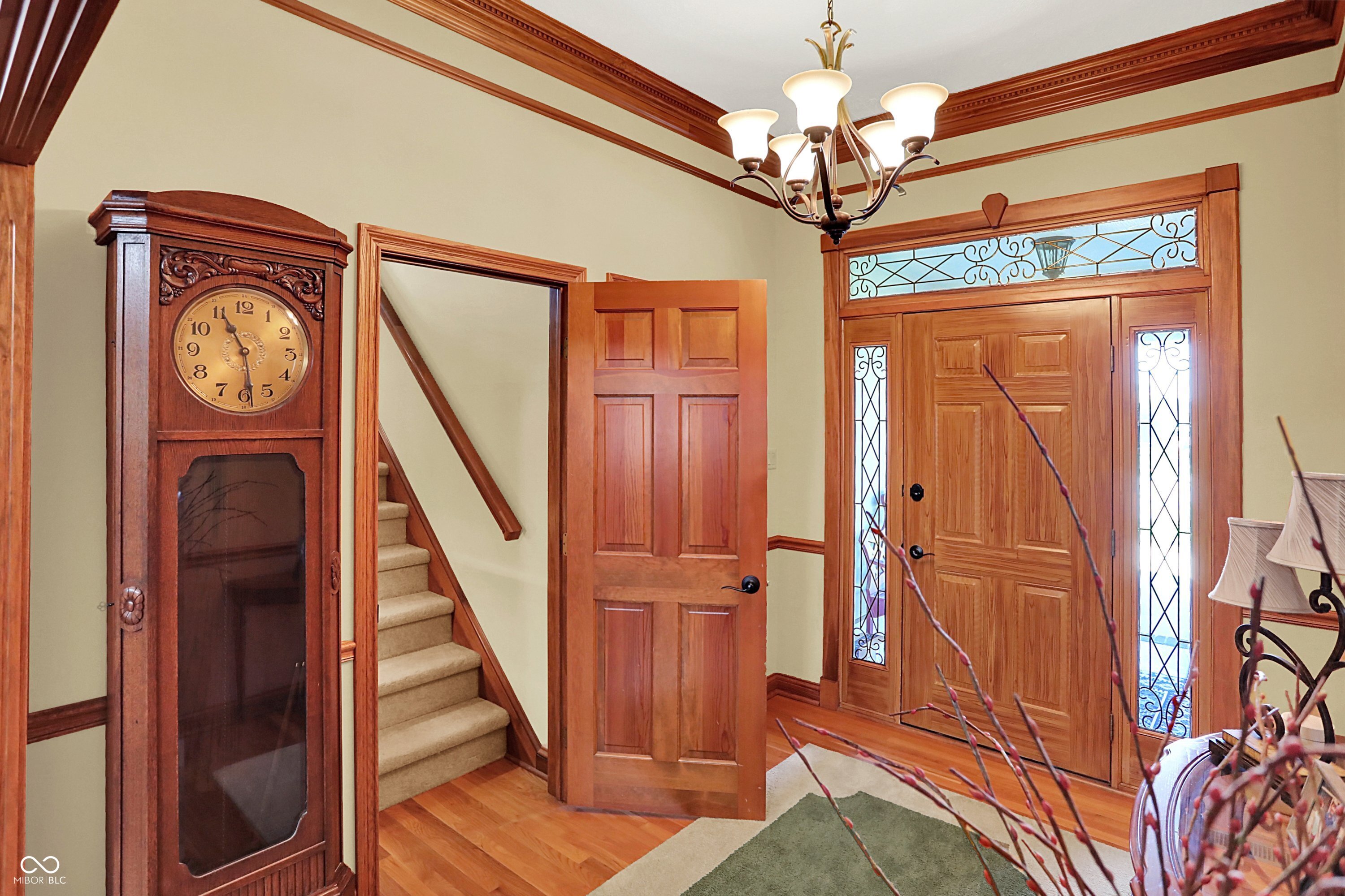 163 Back Creek Overlook