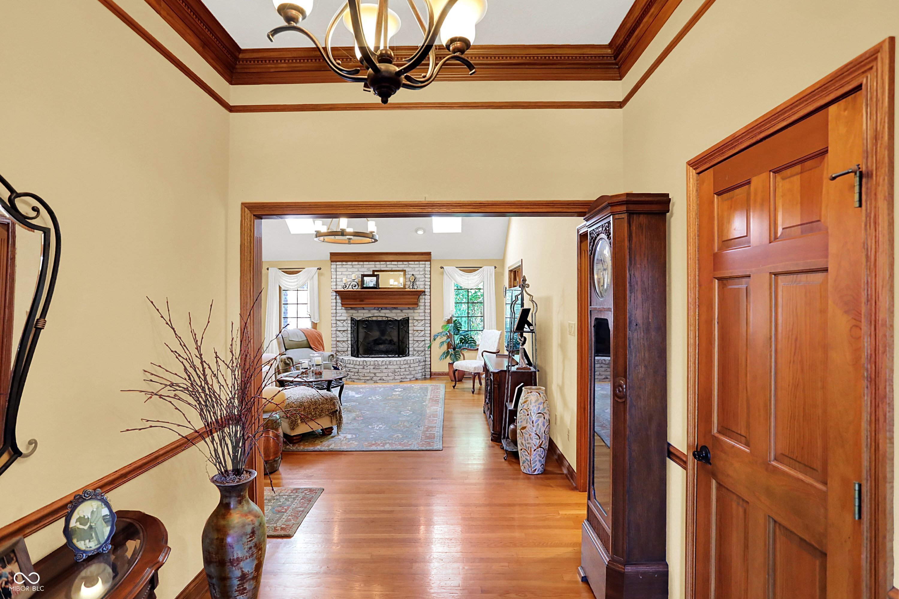 163 Back Creek Overlook