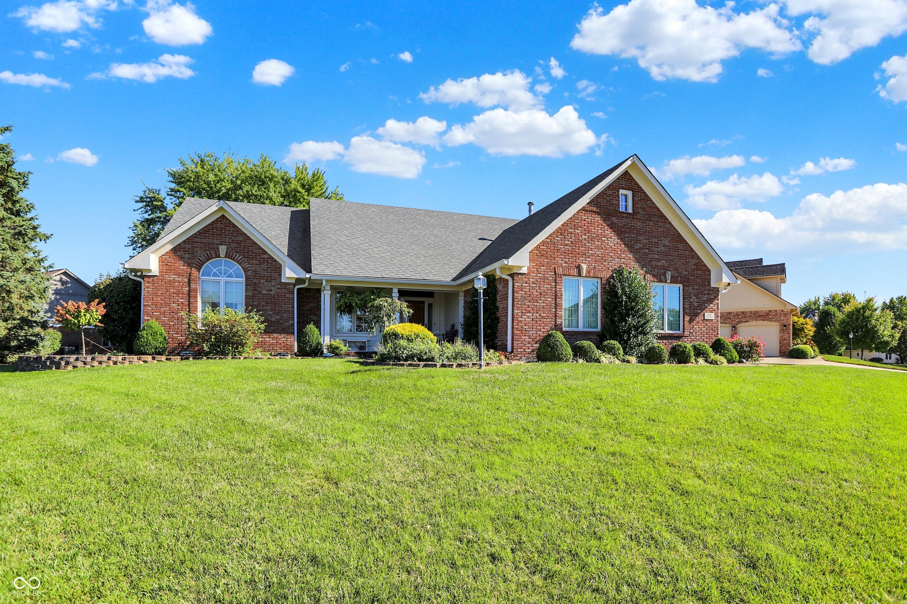 163 Back Creek Overlook