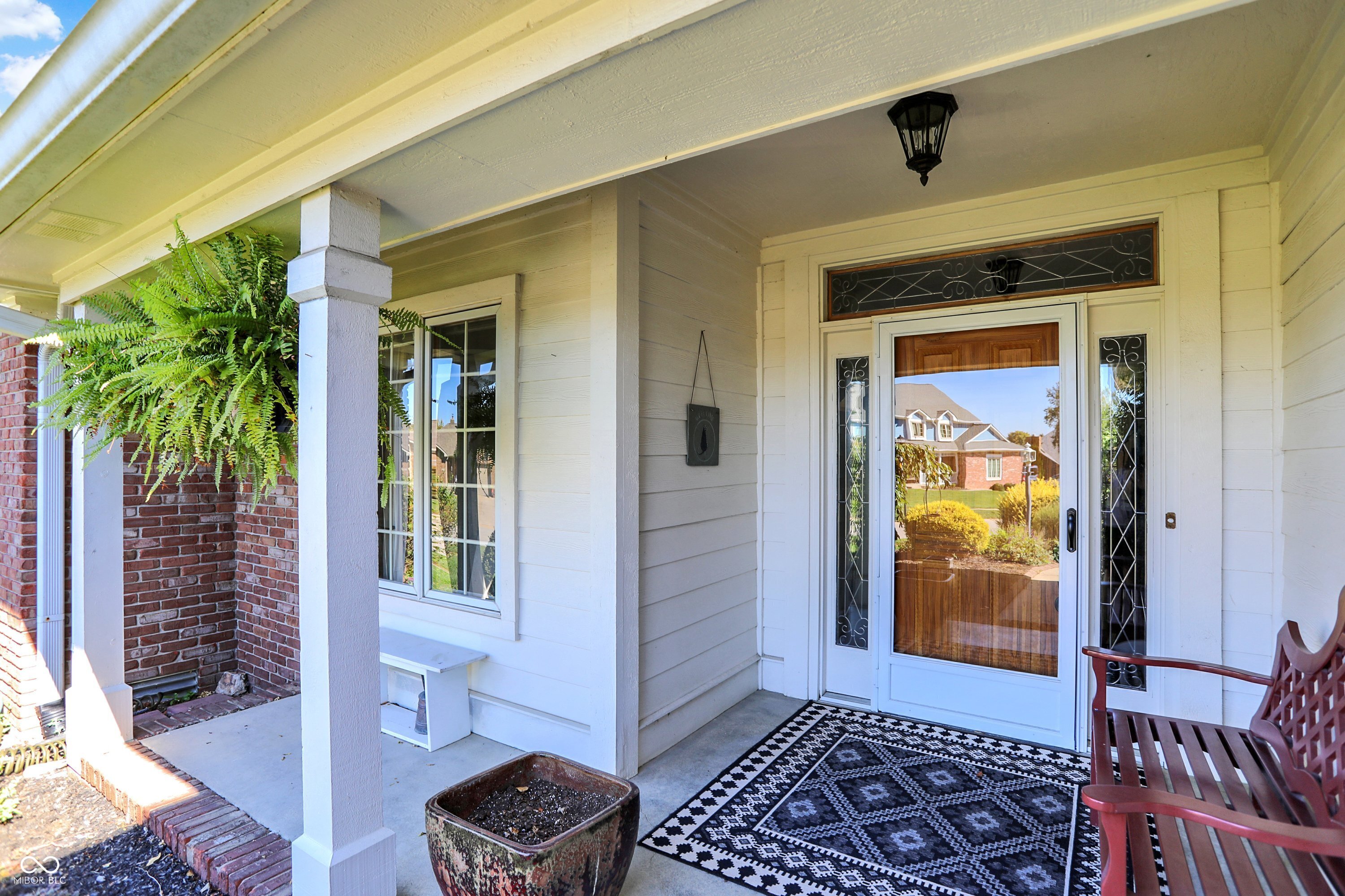 163 Back Creek Overlook