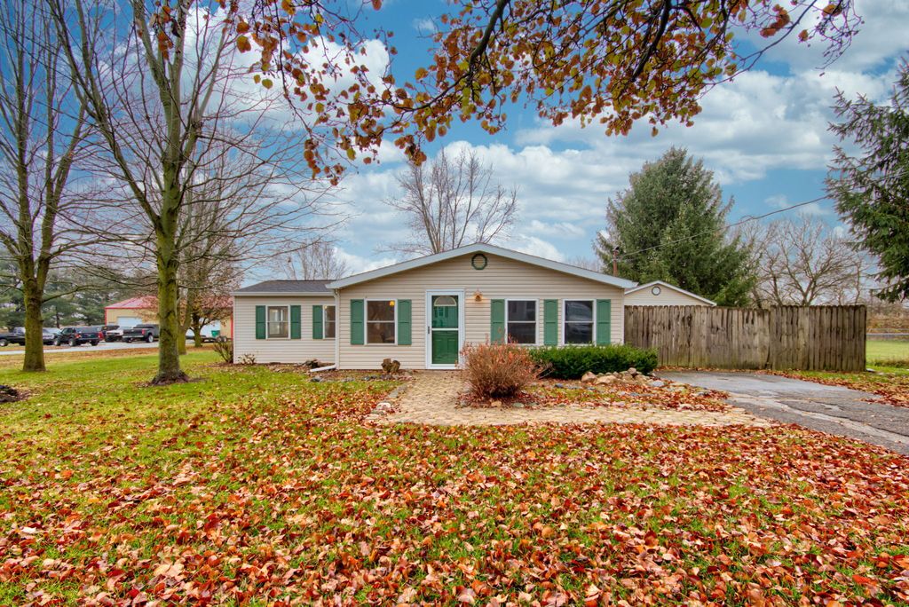 Listing image 1