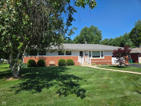 Photo for 108 Mohawk Drive
