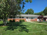 108 Mohawk Drive property photo