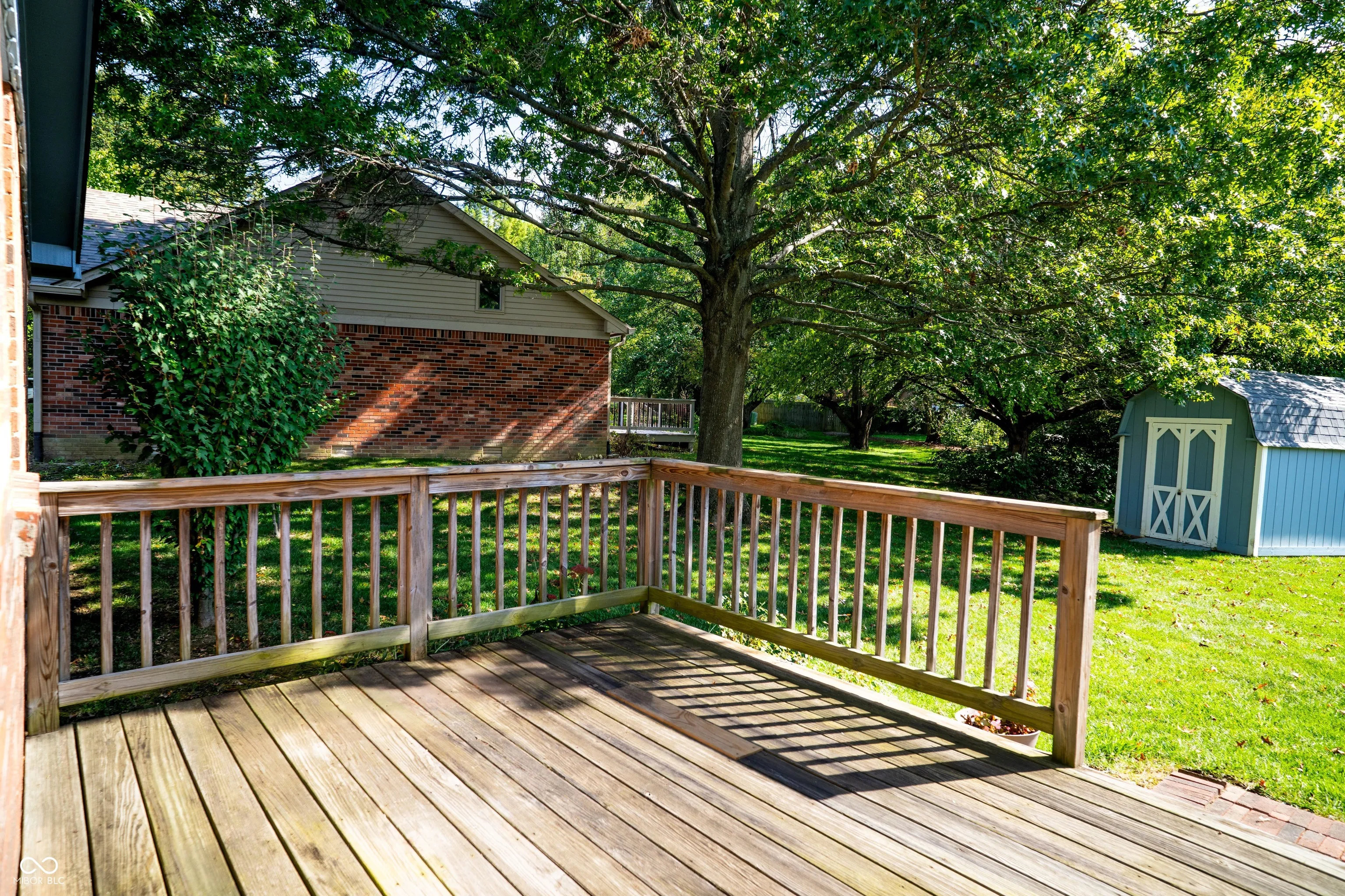 Greenwood, Indiana 46142, United States, 5 Bedrooms Bedrooms, ,3 BathroomsBathrooms,Residential,Active,225205