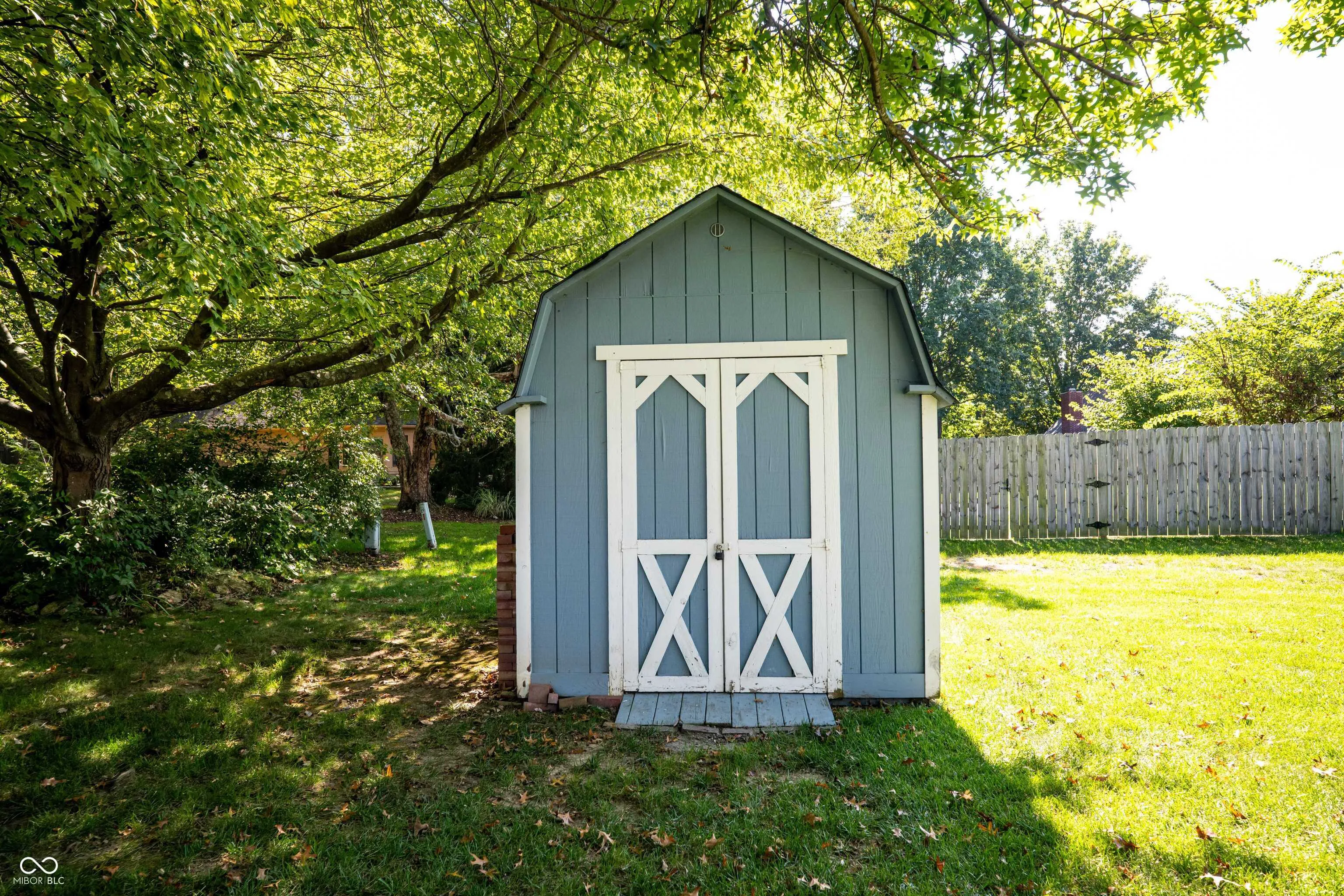 Greenwood, Indiana 46142, United States, 5 Bedrooms Bedrooms, ,3 BathroomsBathrooms,Residential,Active,225205