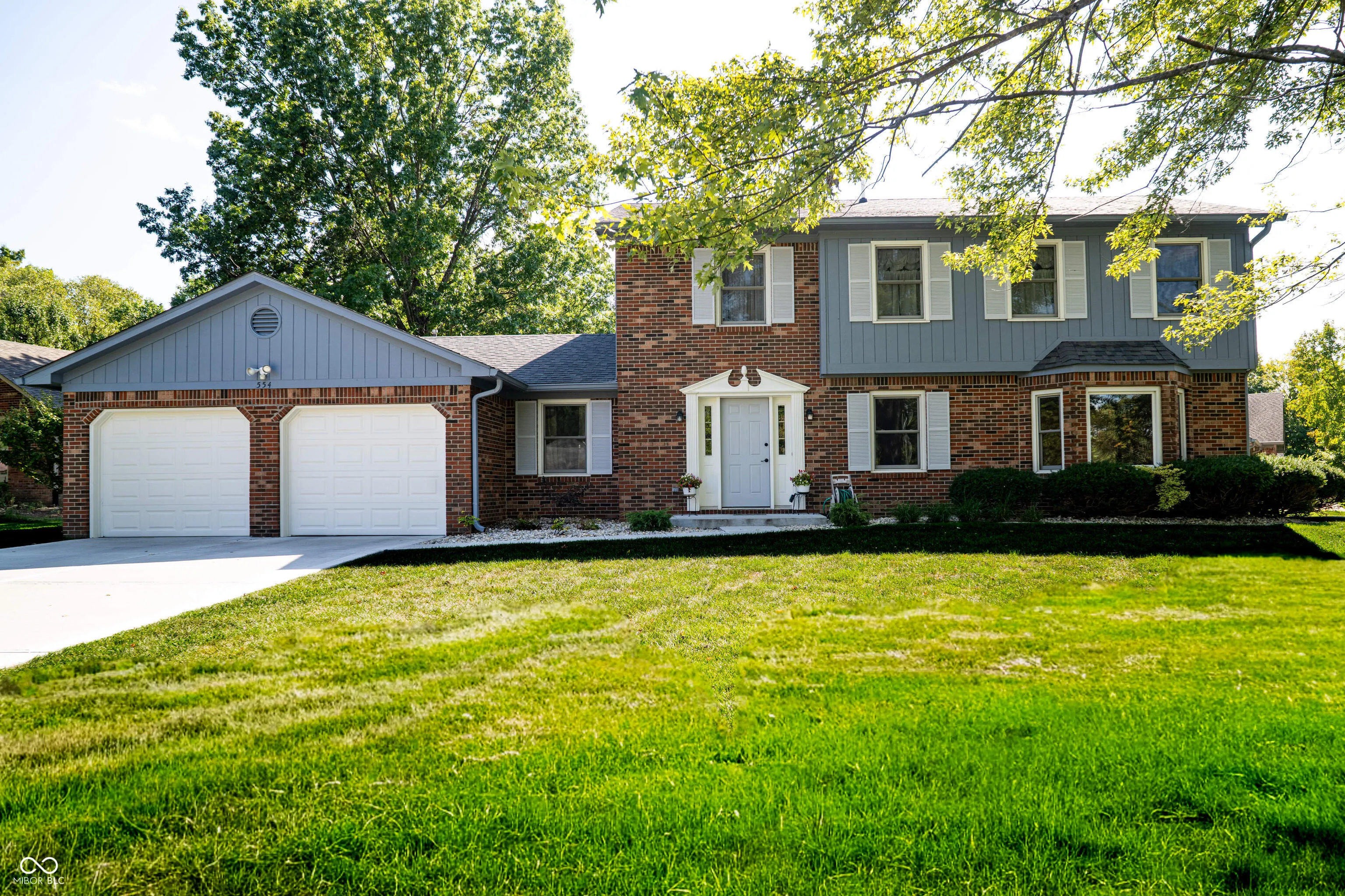 Greenwood, Indiana 46142, United States, 5 Bedrooms Bedrooms, ,3 BathroomsBathrooms,Residential,Active,225205 Greenwood, Indiana 46142, United States, 5 Bedrooms Bedrooms, ,3 BathroomsBathrooms,Residential,Active,225205