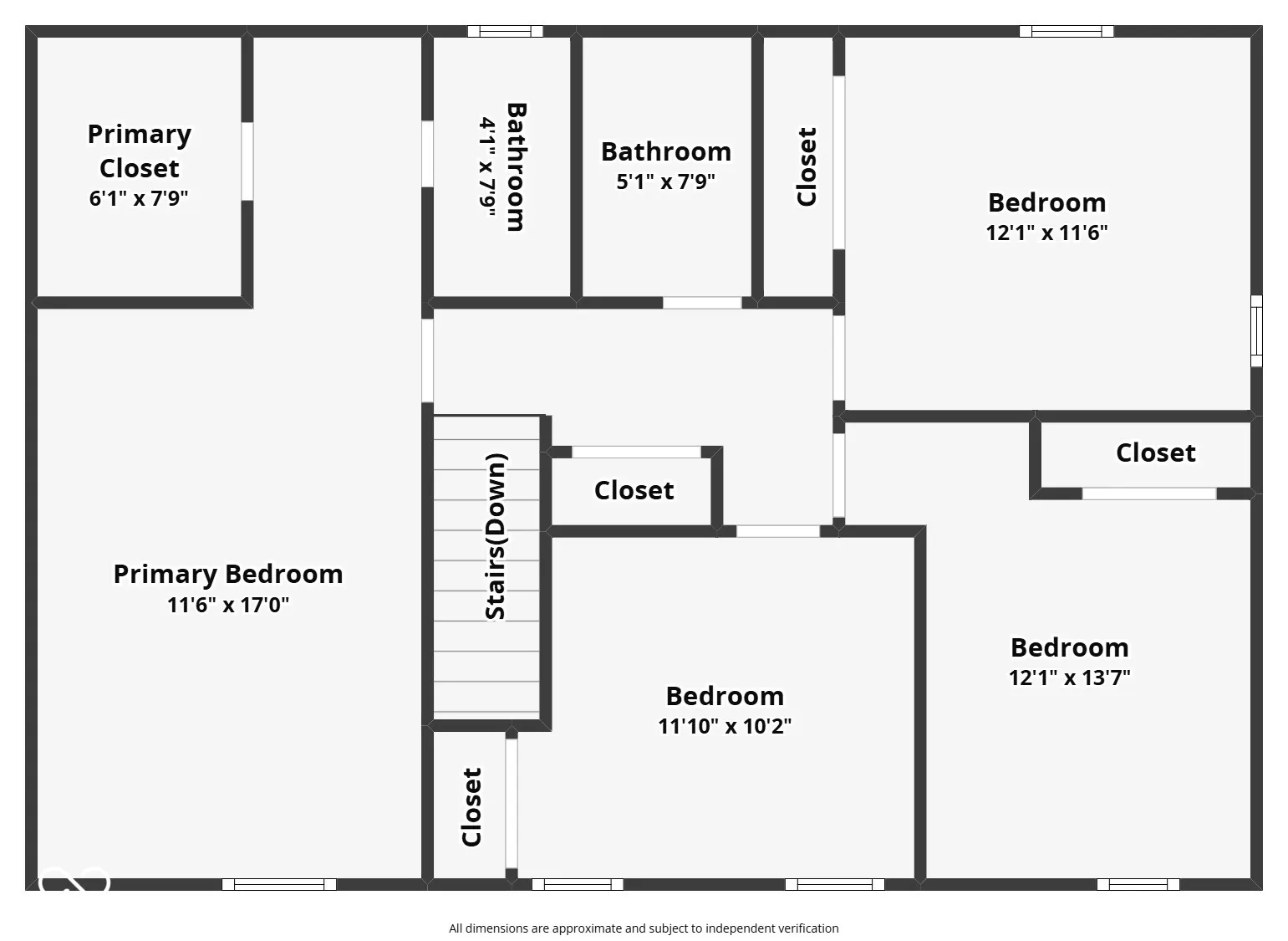 Greenwood, Indiana 46142, United States, 5 Bedrooms Bedrooms, ,3 BathroomsBathrooms,Residential,Active,225205