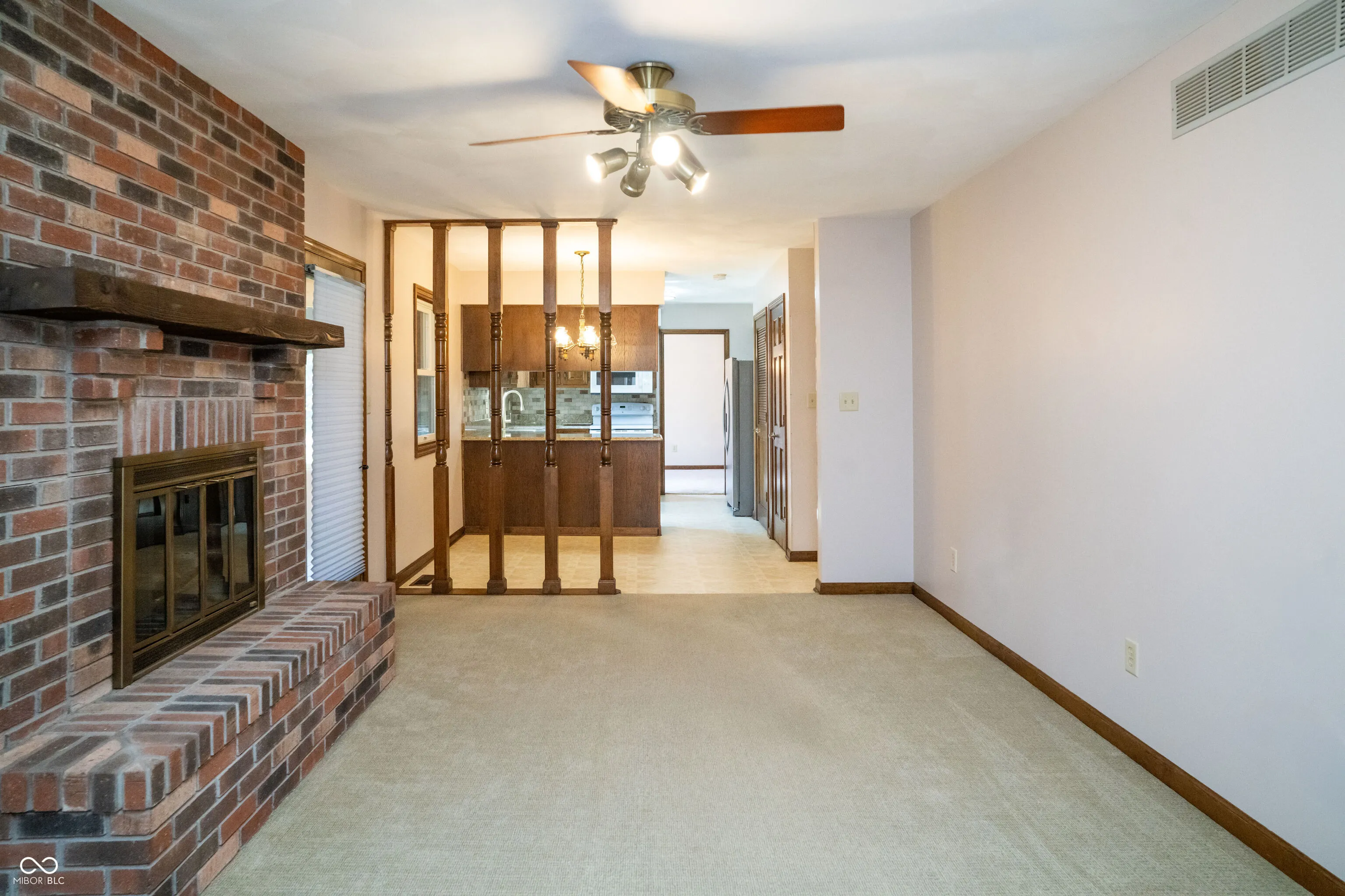 Greenwood, Indiana 46142, United States, 5 Bedrooms Bedrooms, ,3 BathroomsBathrooms,Residential,Active,225205