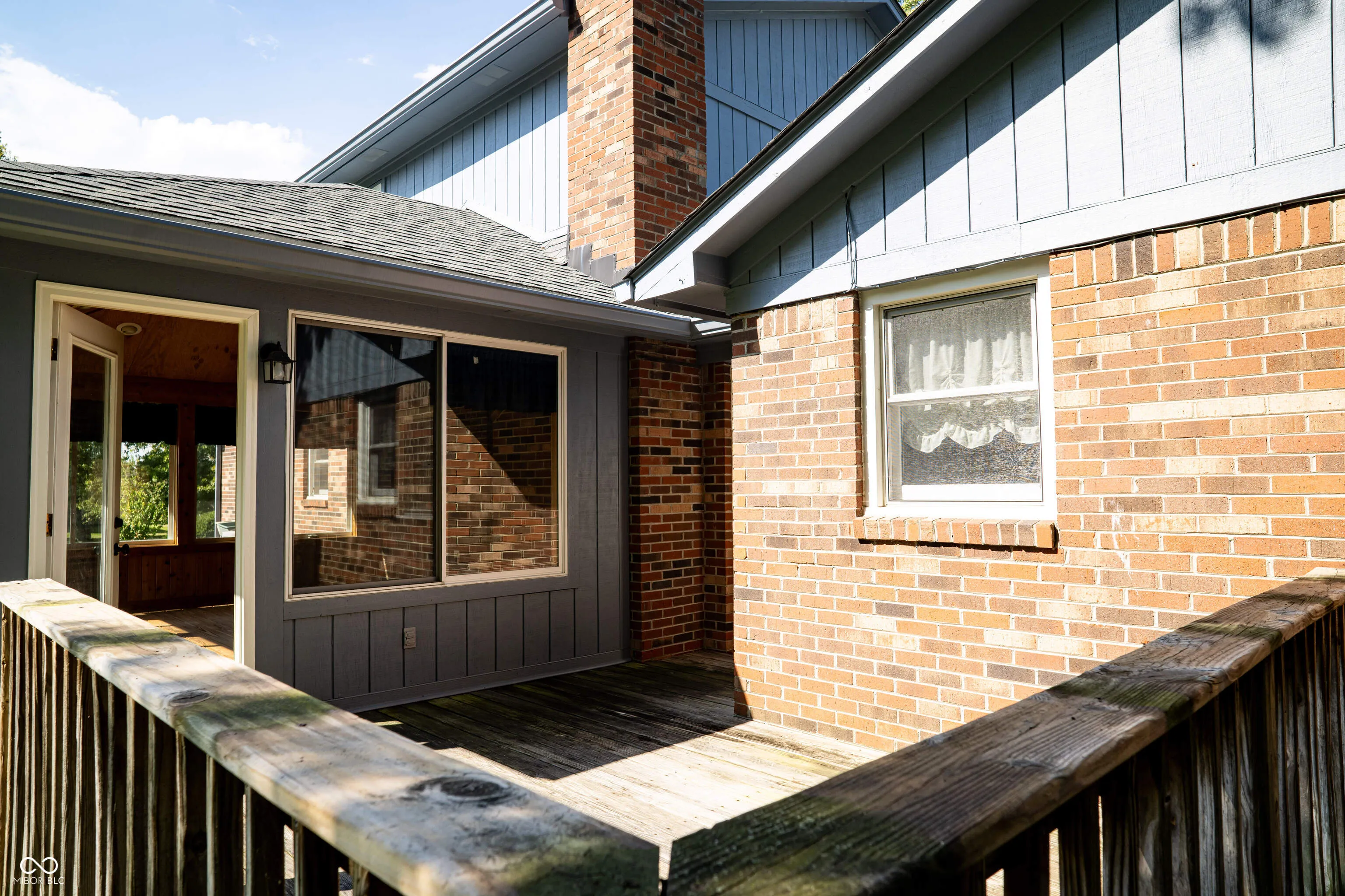 Greenwood, Indiana 46142, United States, 5 Bedrooms Bedrooms, ,3 BathroomsBathrooms,Residential,Active,225205