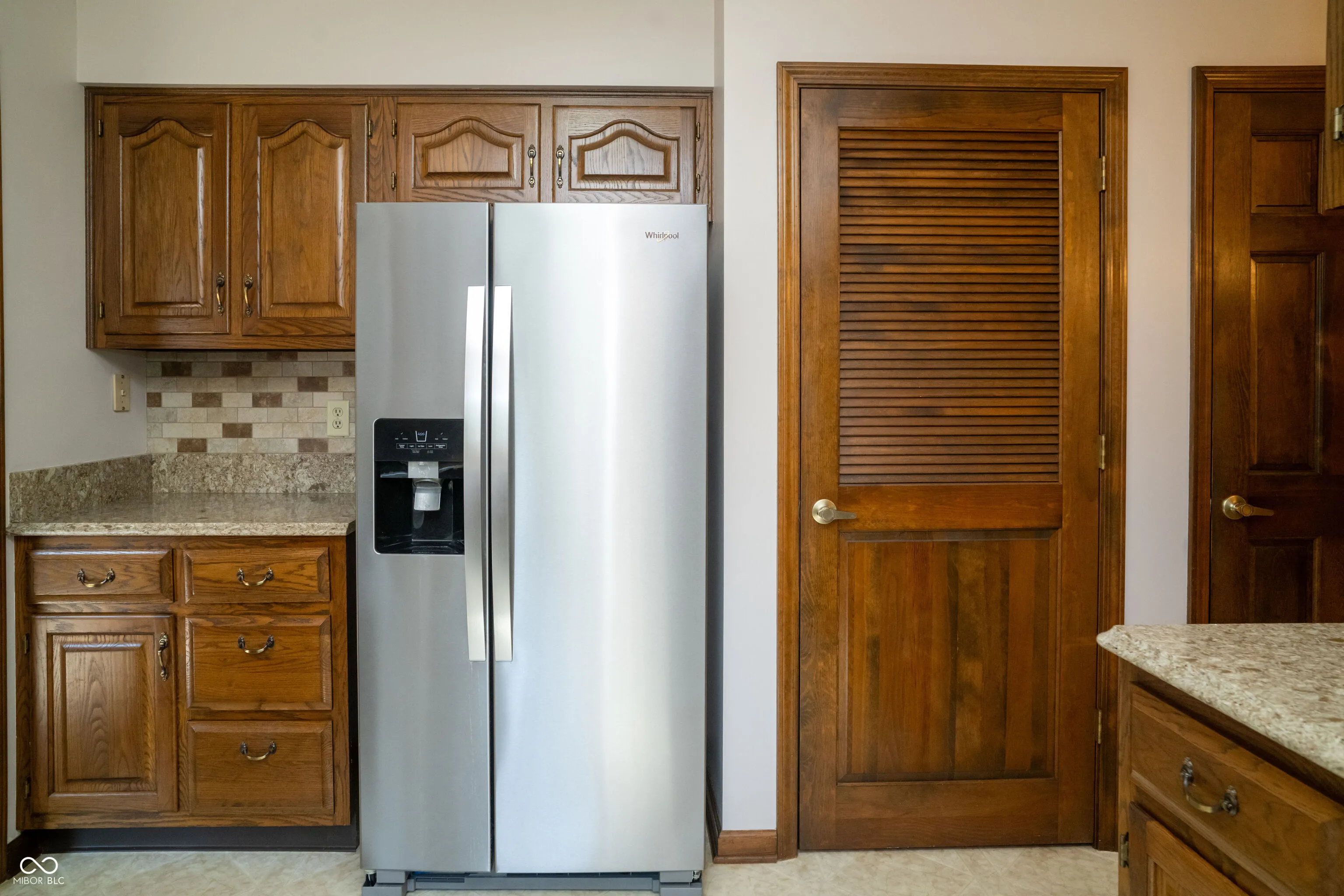 Greenwood, Indiana 46142, United States, 5 Bedrooms Bedrooms, ,3 BathroomsBathrooms,Residential,Active,225205