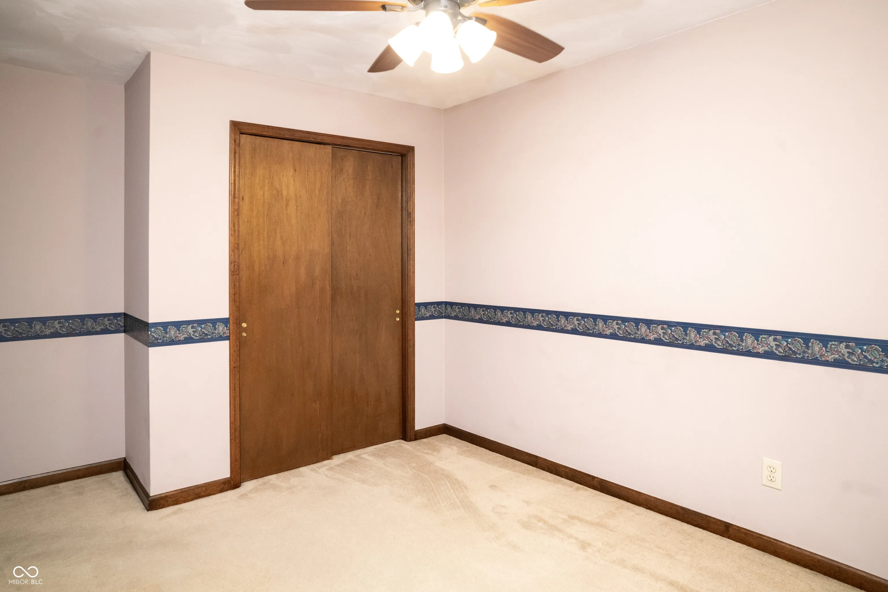 Greenwood, Indiana 46142, United States, 5 Bedrooms Bedrooms, ,3 BathroomsBathrooms,Residential,Active,225205