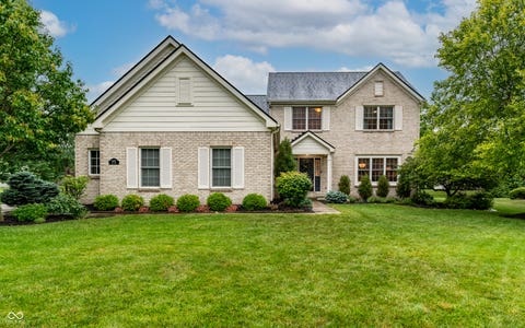 Photo for 9091 Iris Lane
