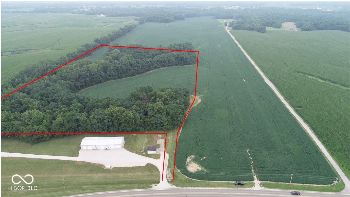 TBD N US 231 N