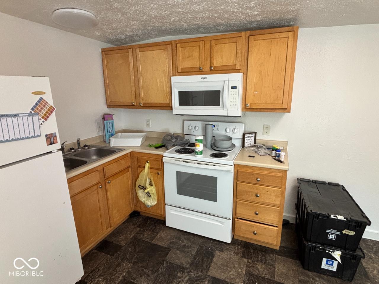 1800 S Elliott Street