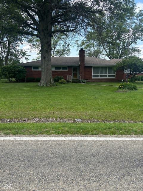 Photo for 1018 S 875 E