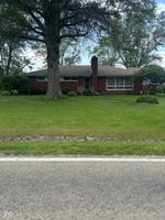 1018 S 875 E property photo