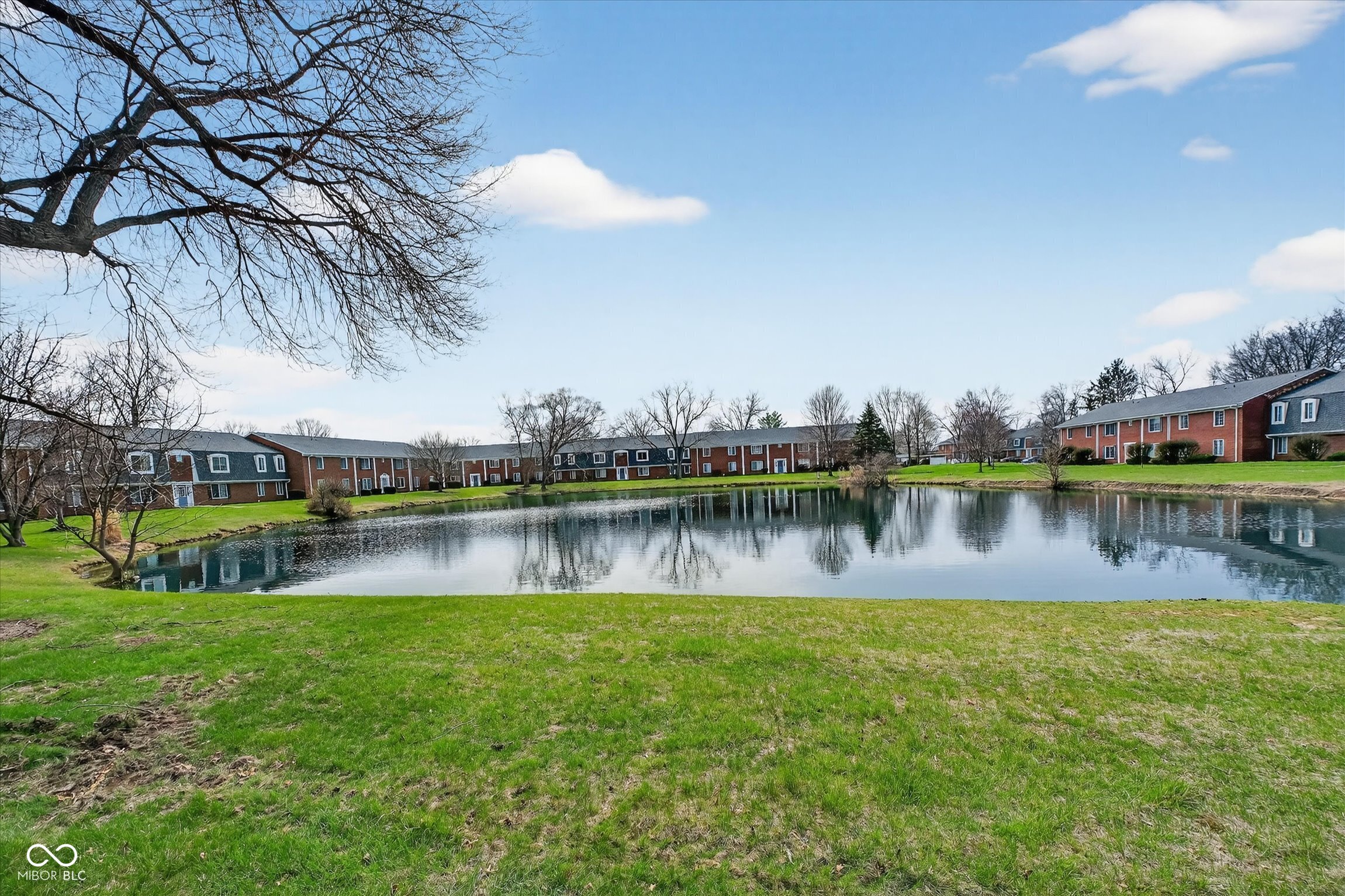 857 Indigo Way 857D