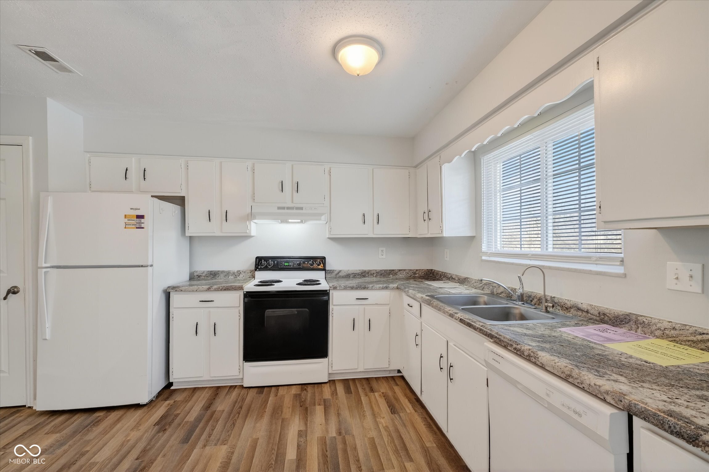 857 Indigo Way 857D