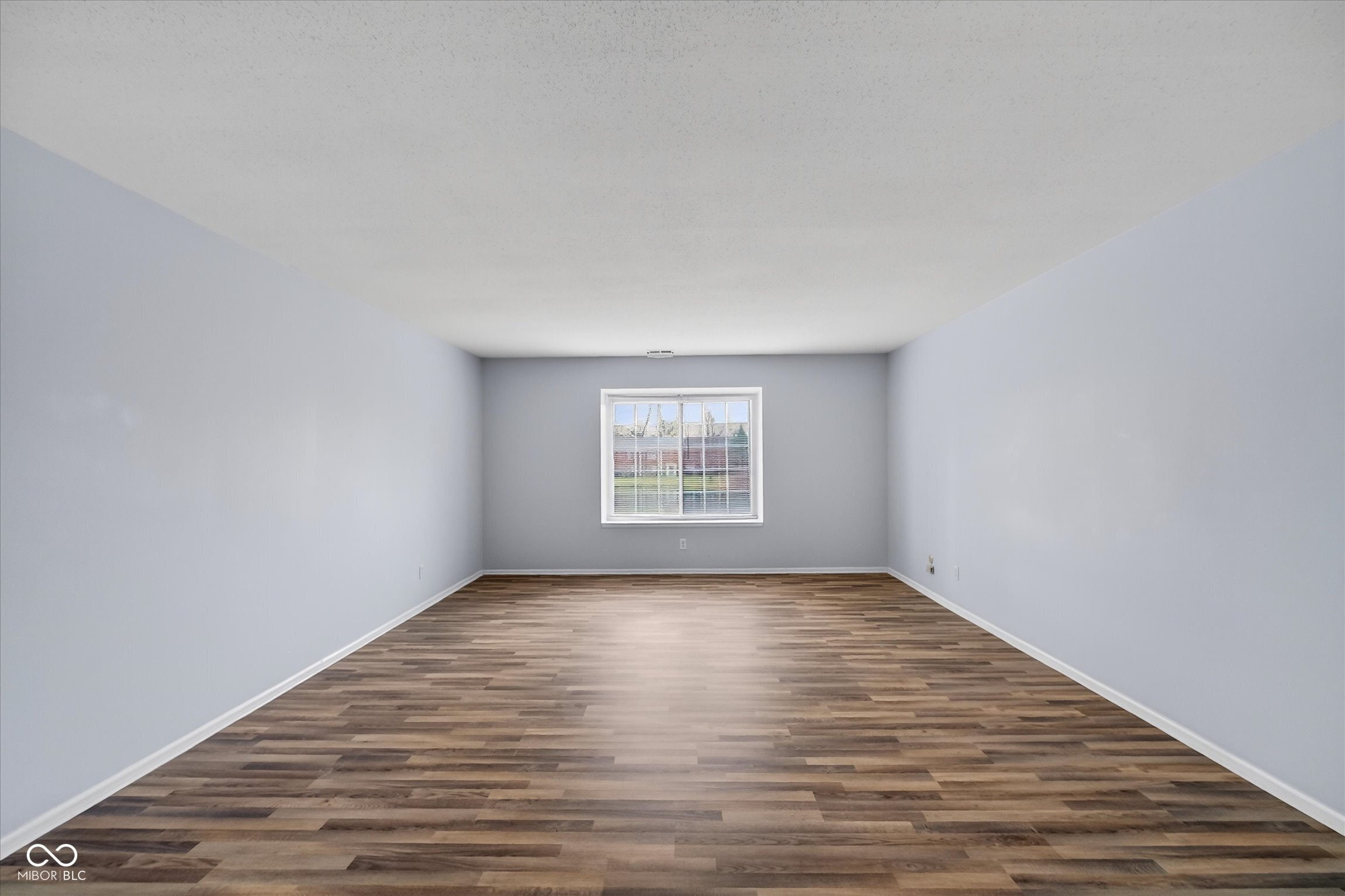 857 Indigo Way 857D
