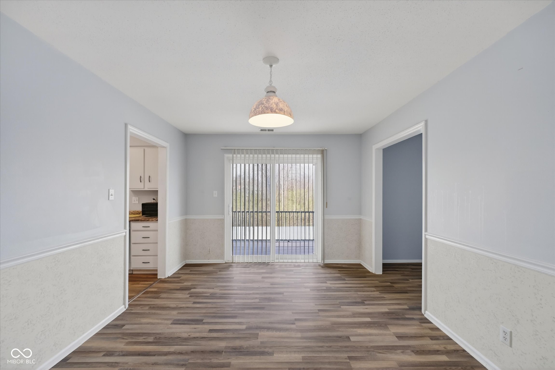 857 Indigo Way 857D