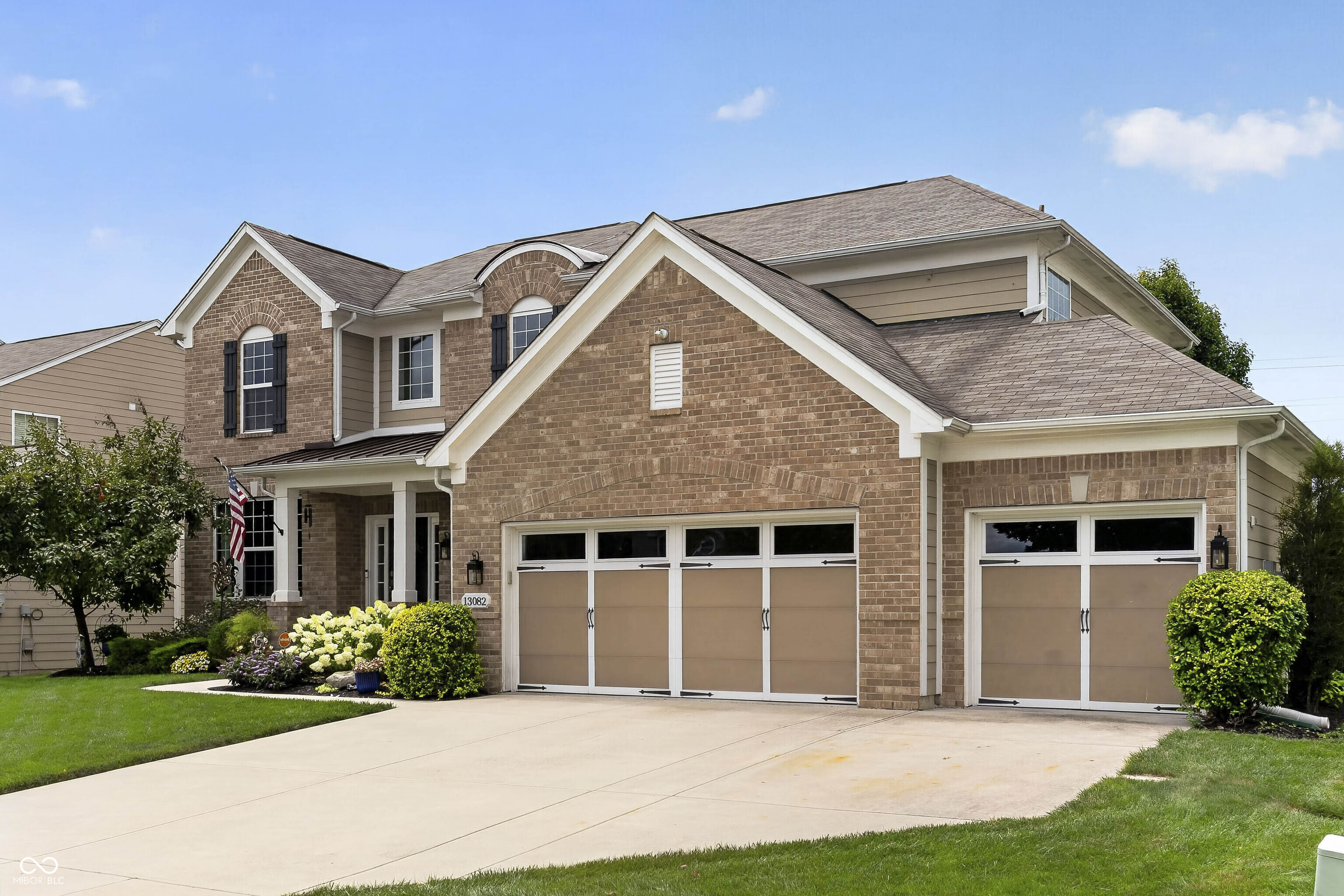 13082 Knights Way