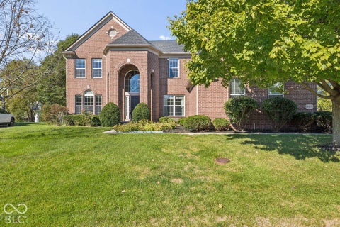 Featured picture for the property 22130160