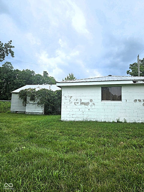 Photo for 515 N Main Street
