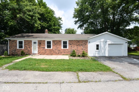 Photo for 408 Franklin Avenue