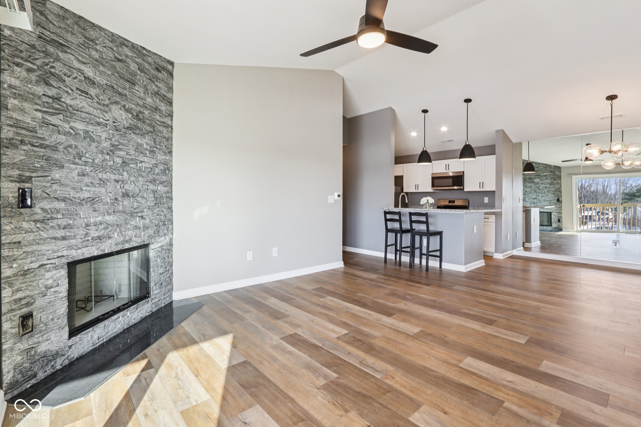 12515 Timber Creek Drive Unit 11