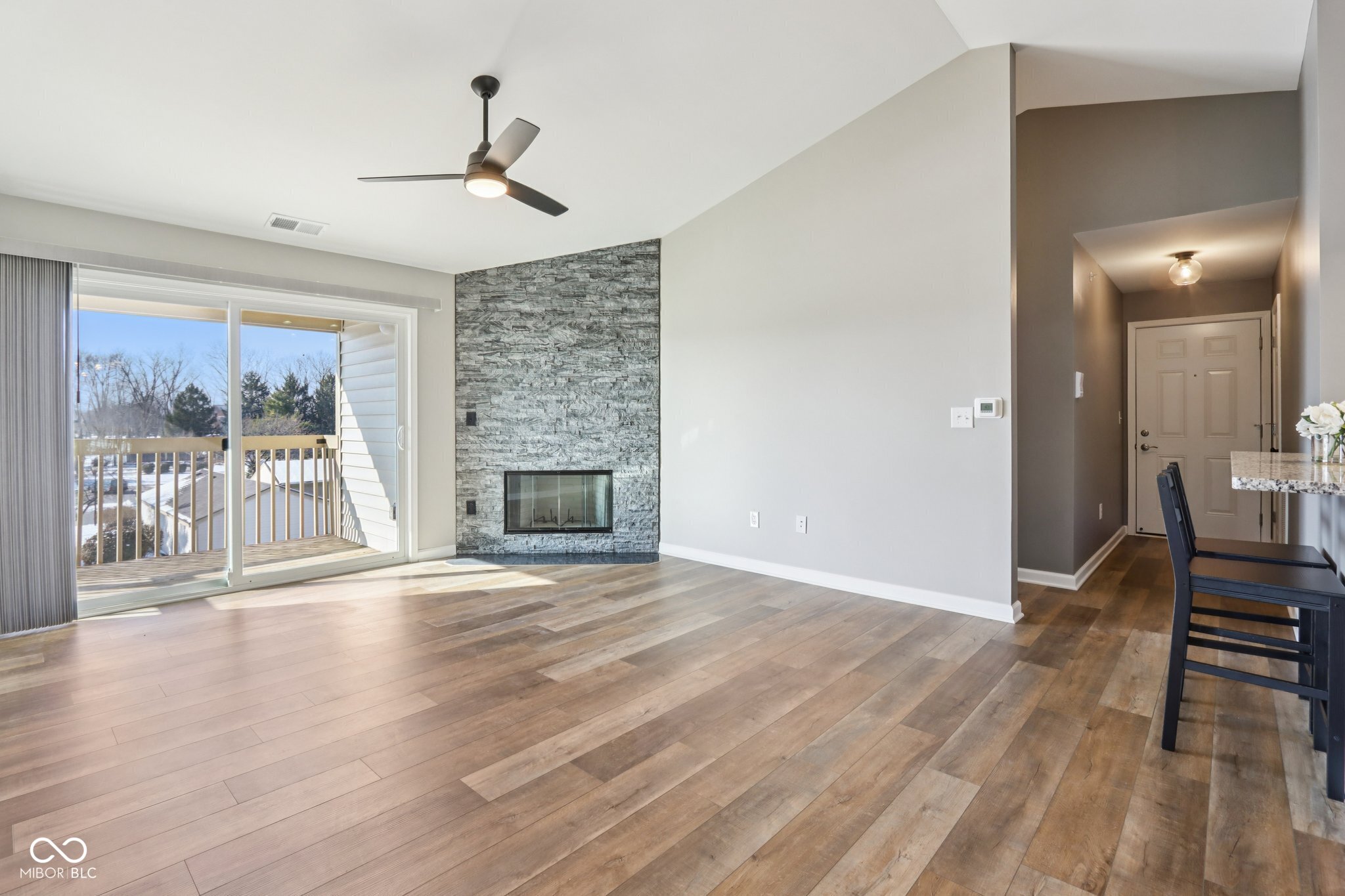 12515 Timber Creek Drive Unit 11