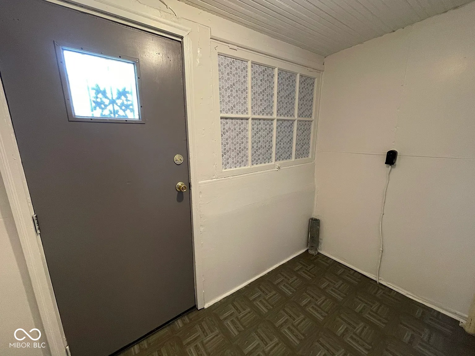 1401 W 34th Street