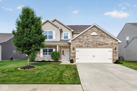 Photo for 2715 Cabin Hill Road