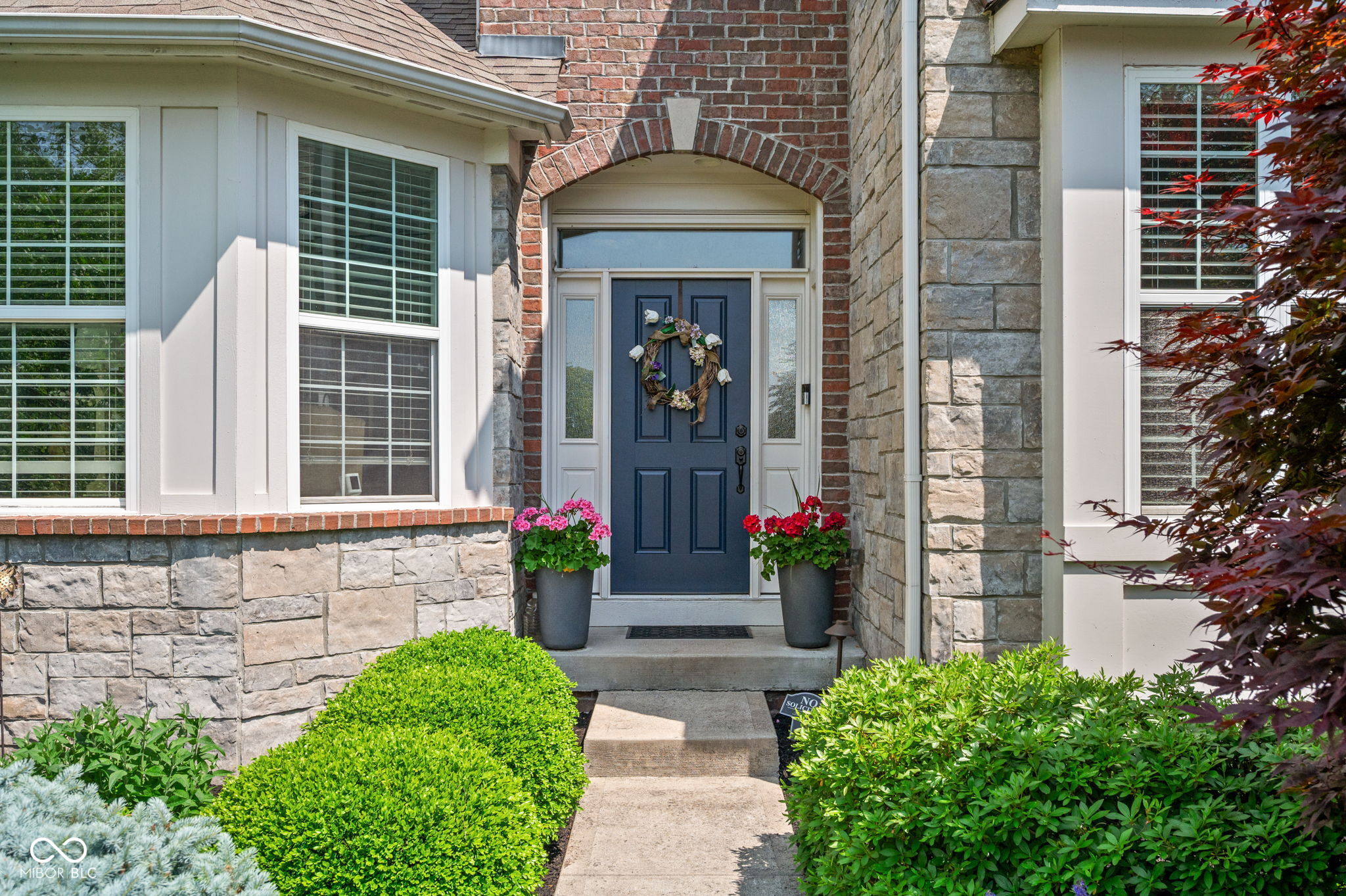 4462 Wellswood Bend
