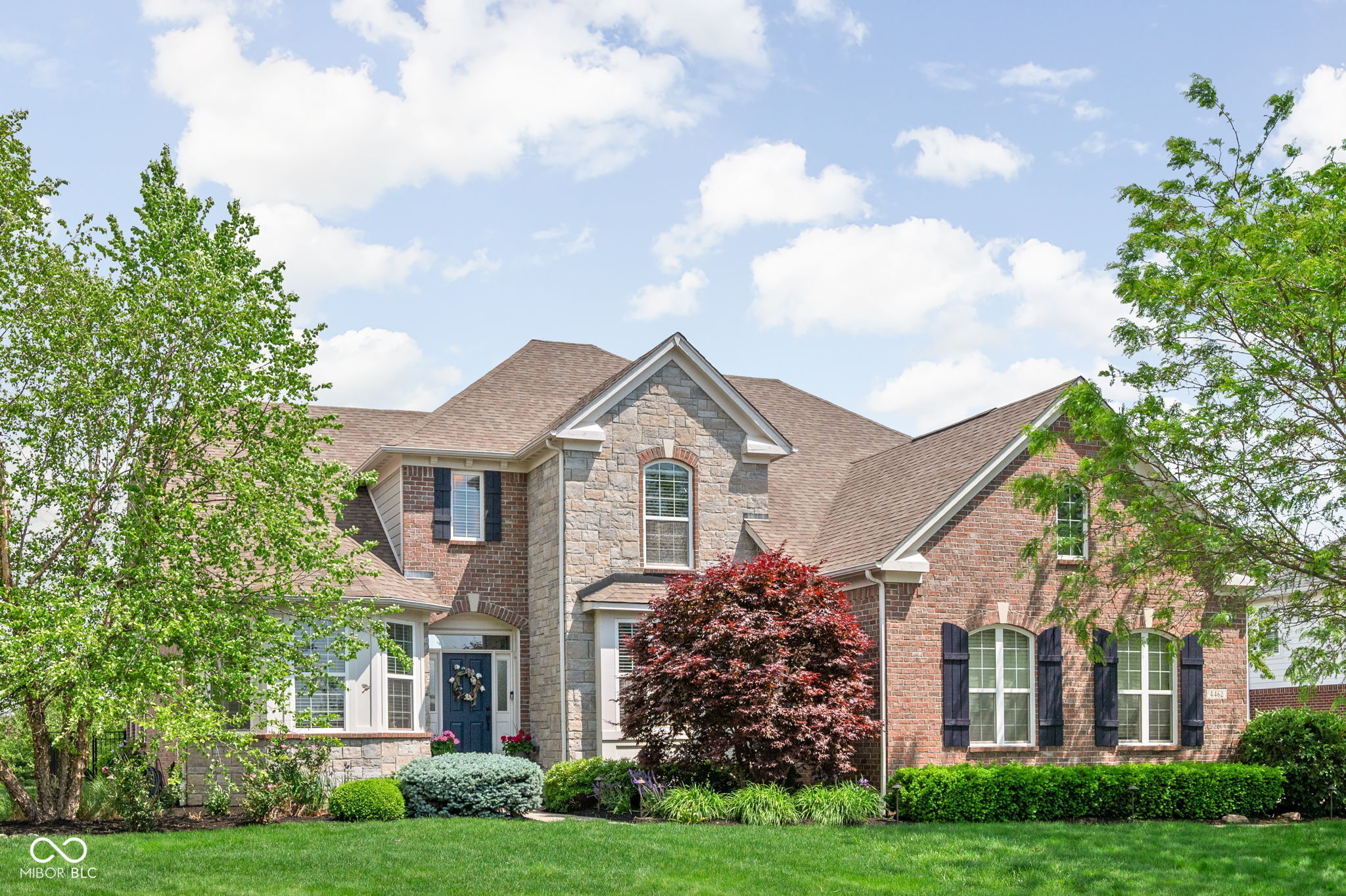 4462 Wellswood Bend