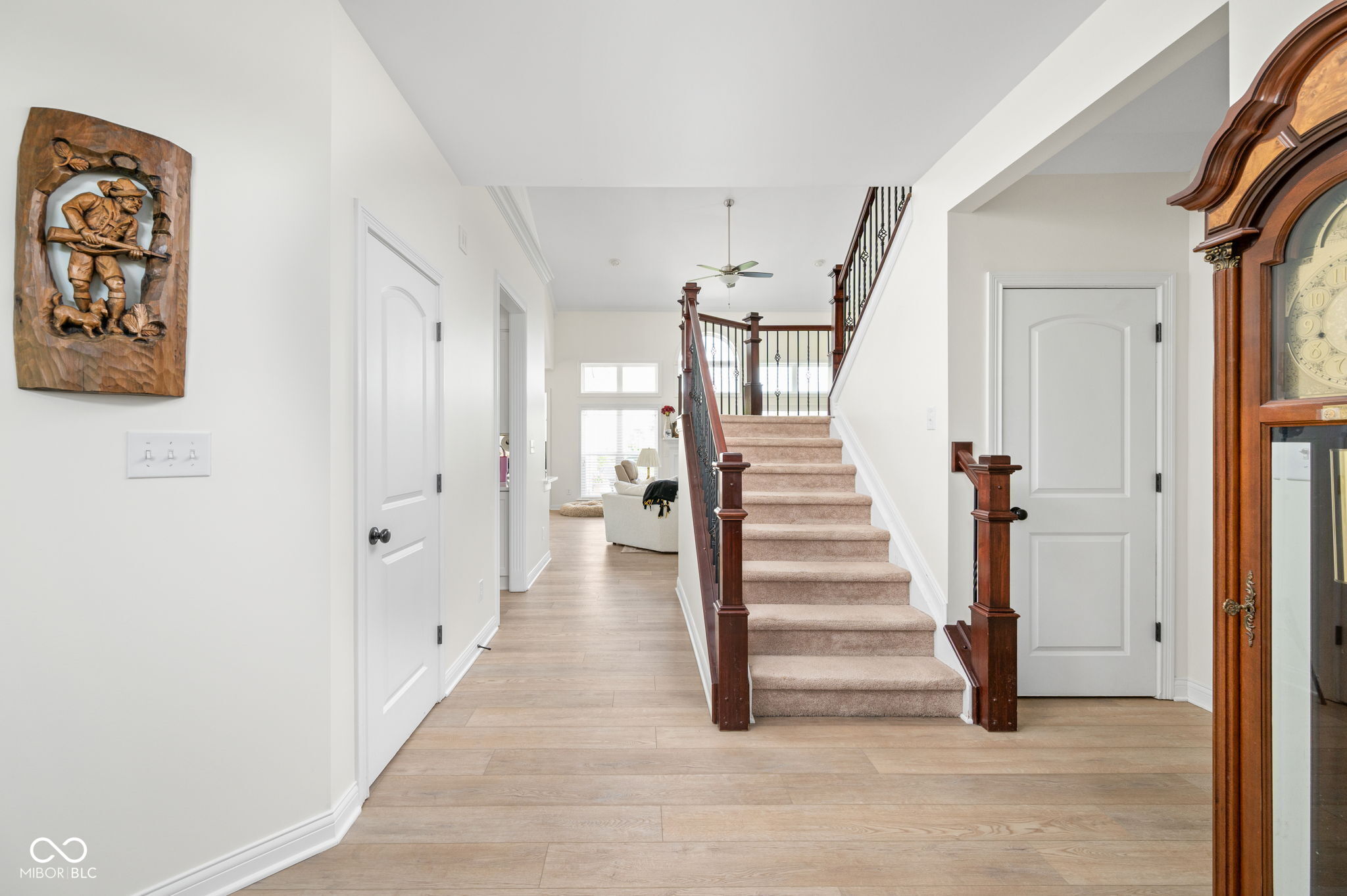 4462 Wellswood Bend