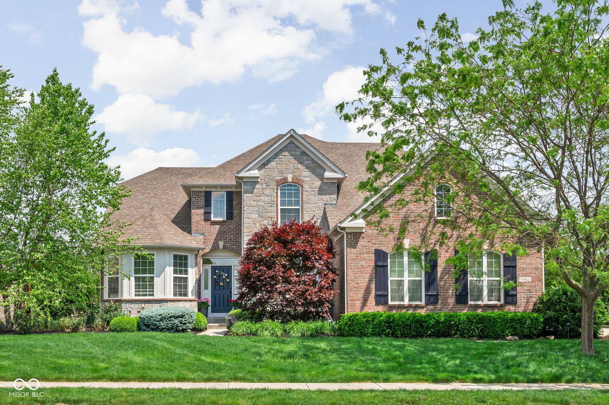 4462 Wellswood Bend