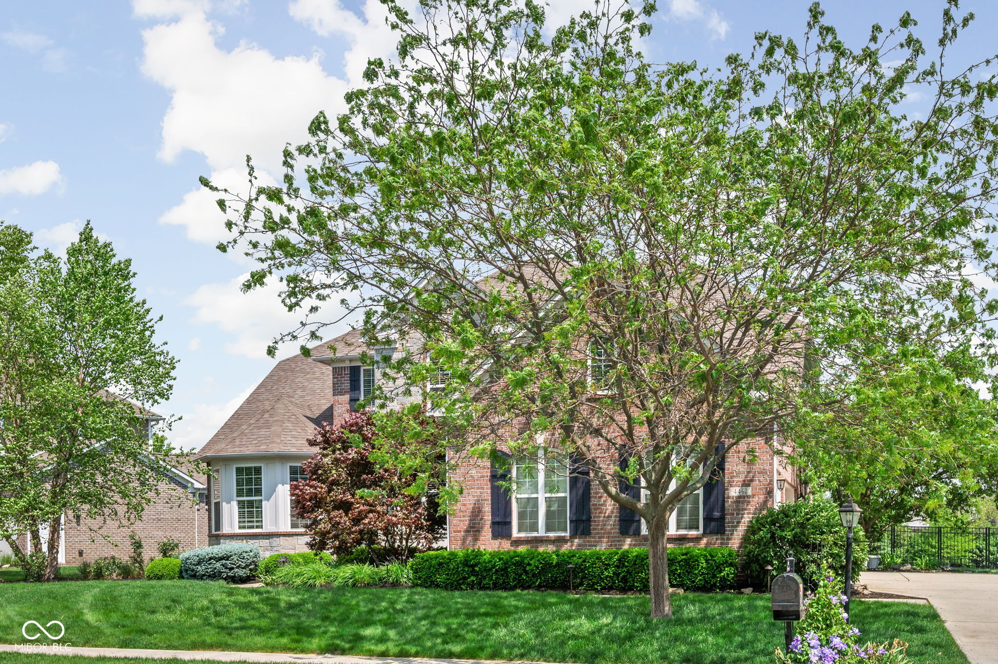 4462 Wellswood Bend