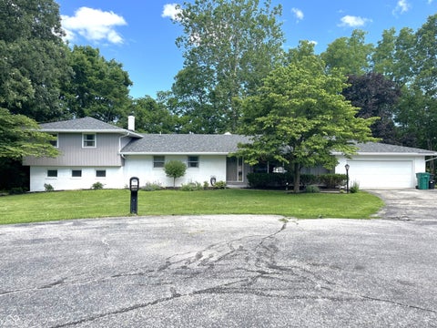 Photo for 556 N Villa Drive