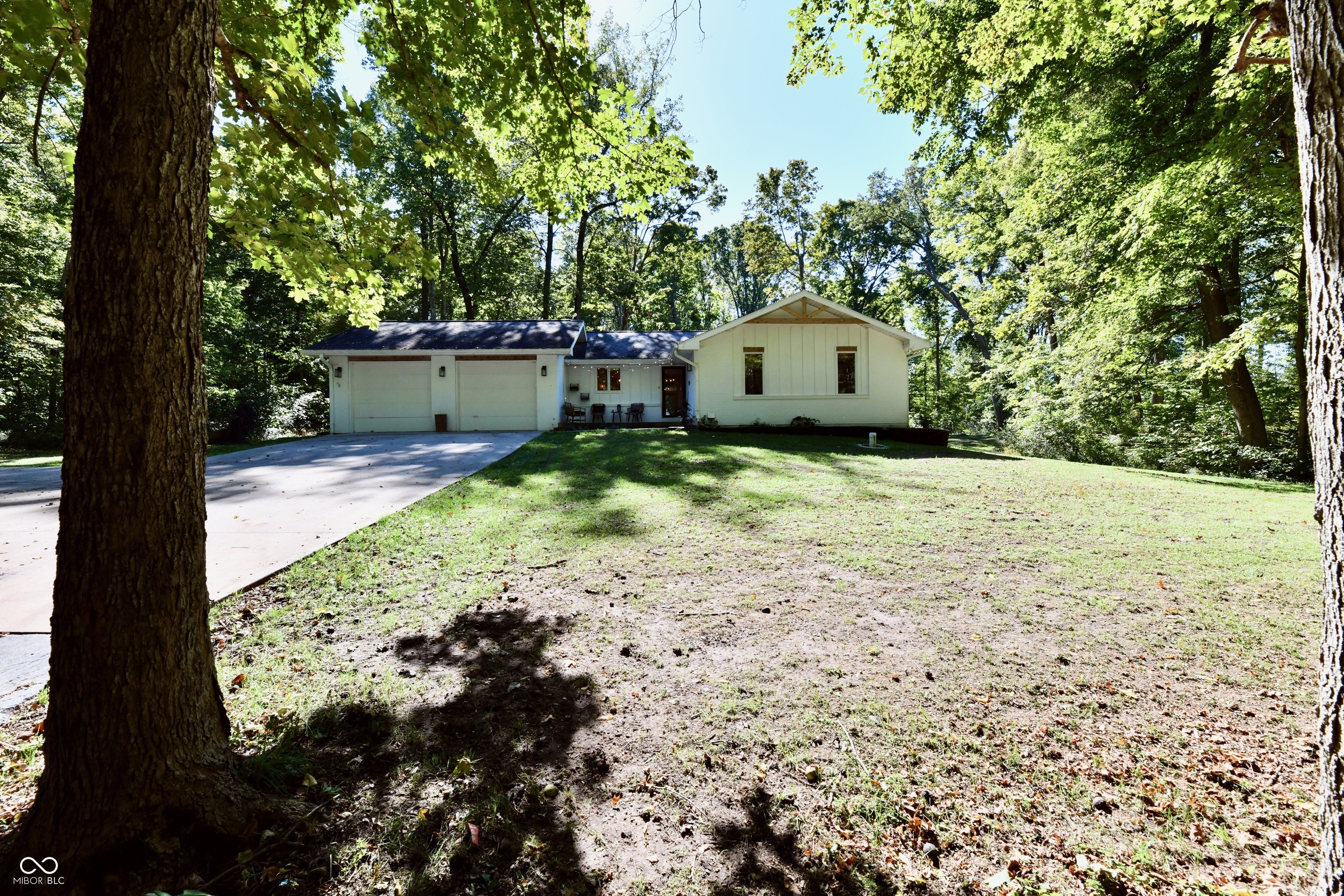 7153 S Pr Royal Springs Drive