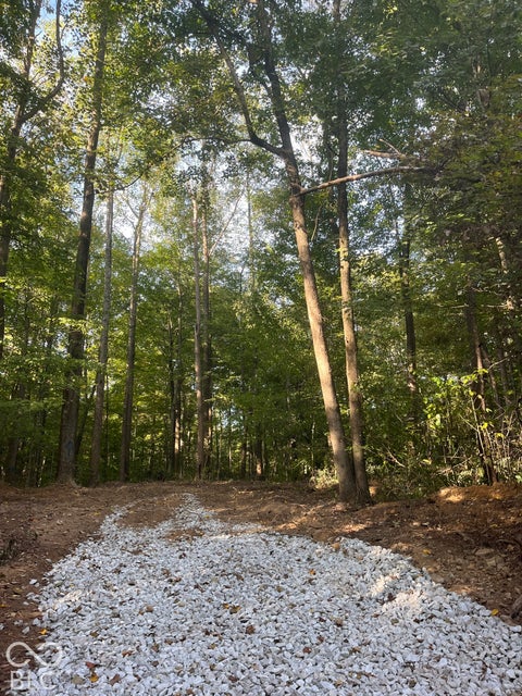 Photo for Tract 6 Sunnyside Rd