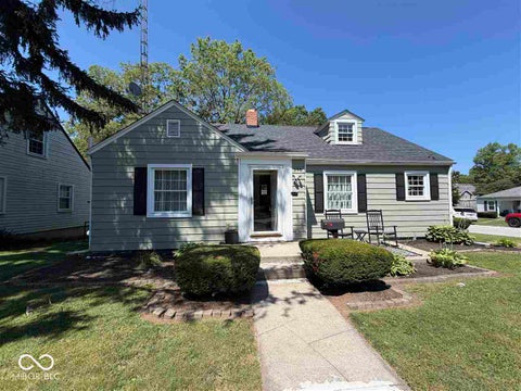 Photo for 398 N Plum Street