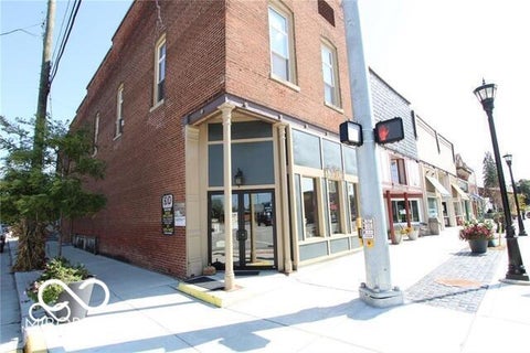 Photo for 101 S Main Street D