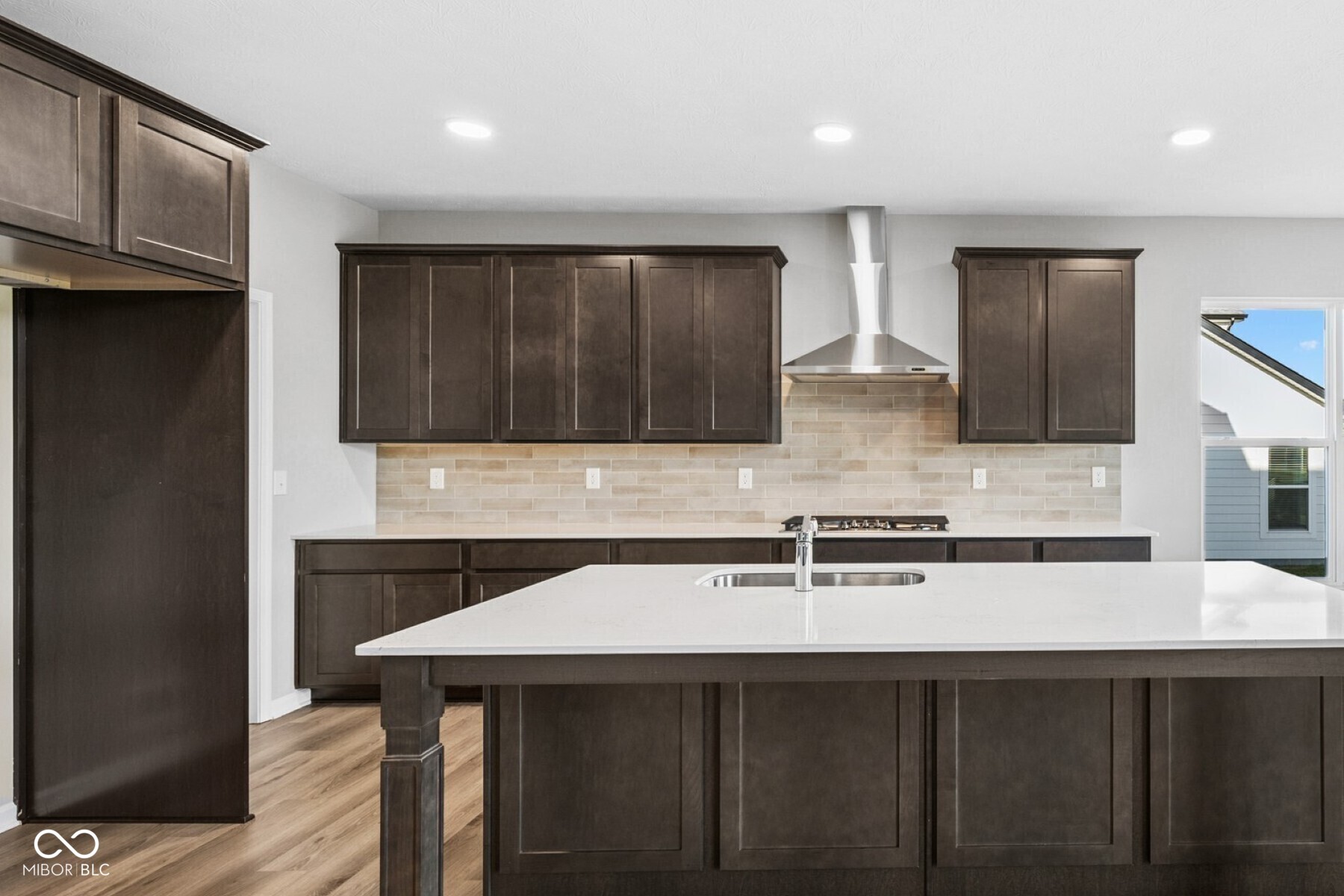 4060 Berry Chase Boulevard