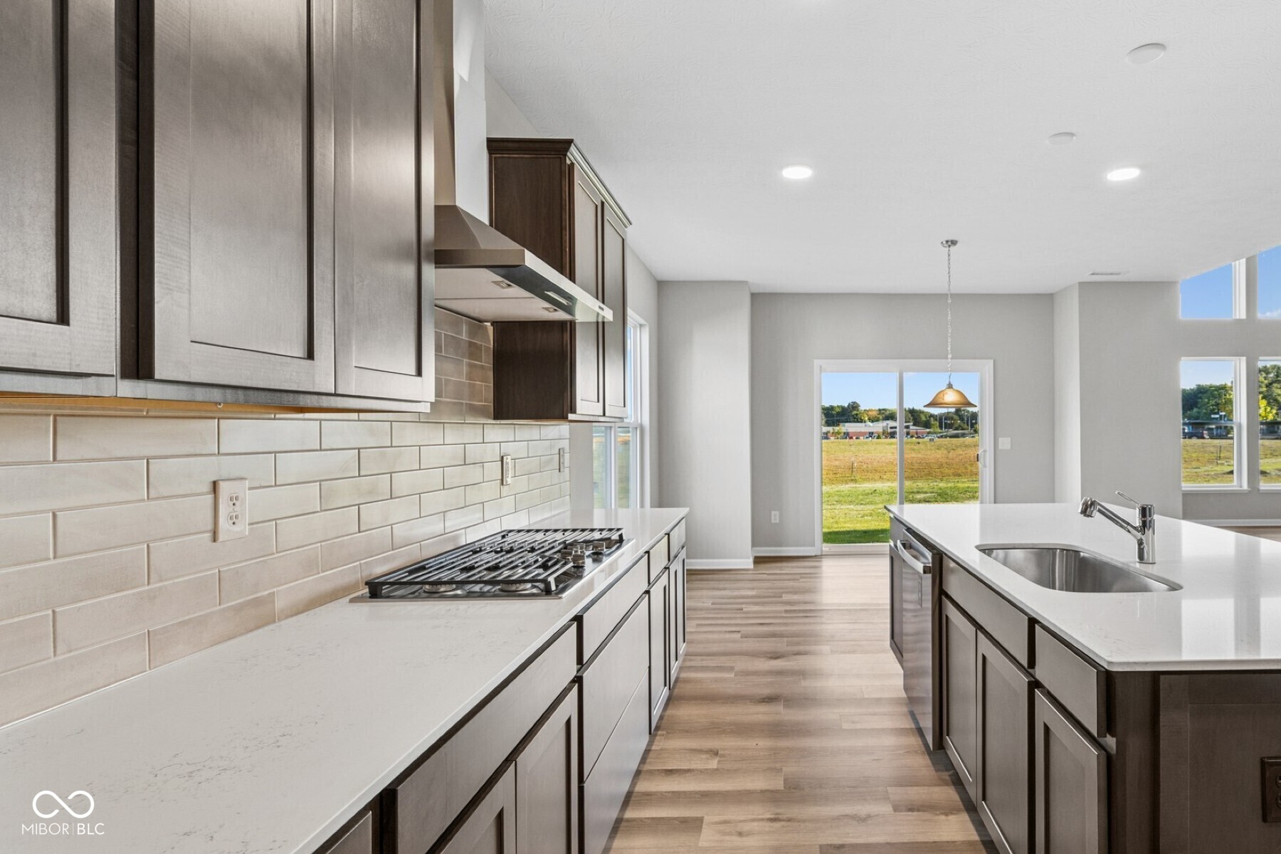 4060 Berry Chase Boulevard