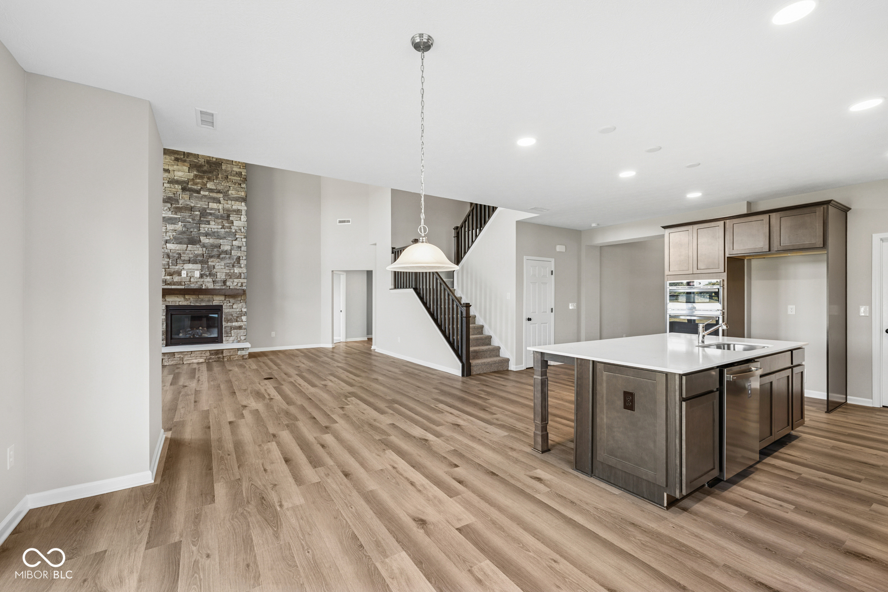 4060 Berry Chase Boulevard