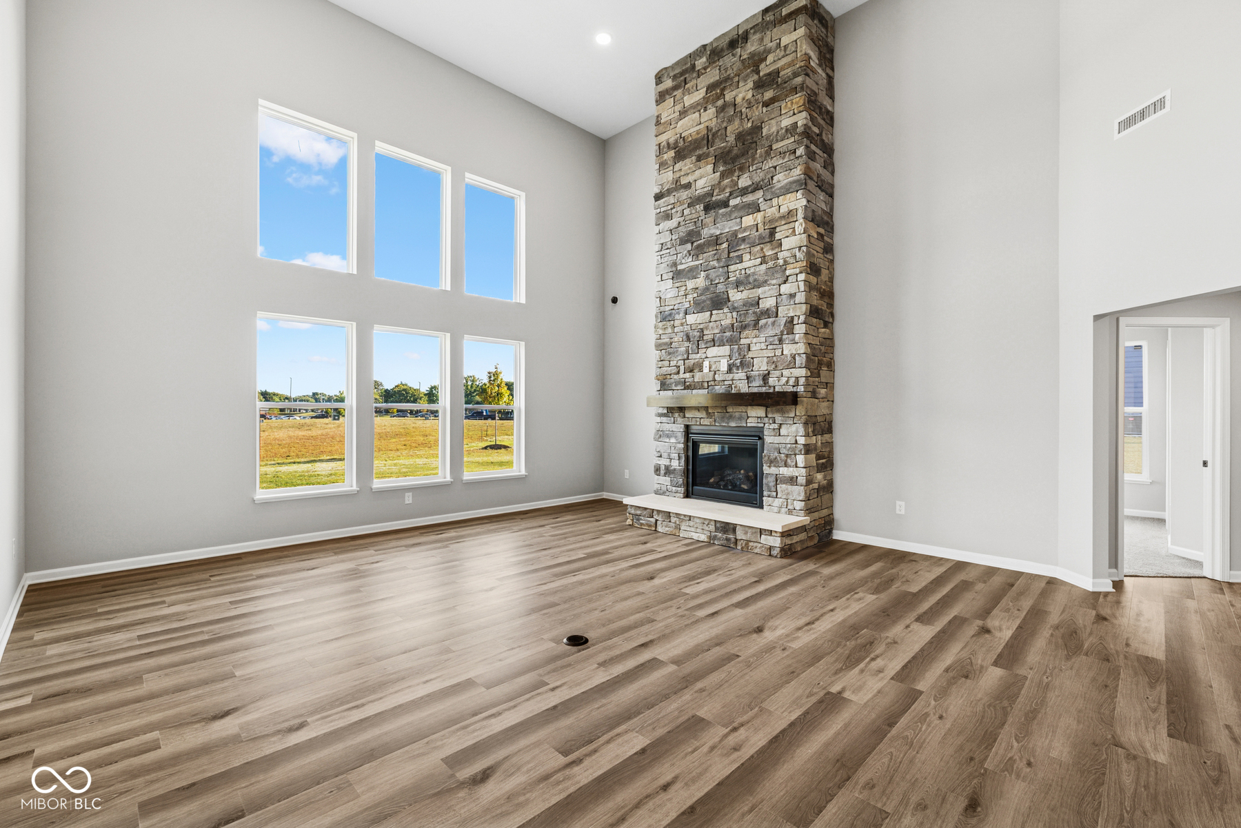 4060 Berry Chase Boulevard